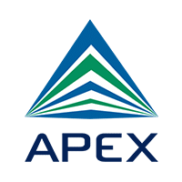 Logo Logo